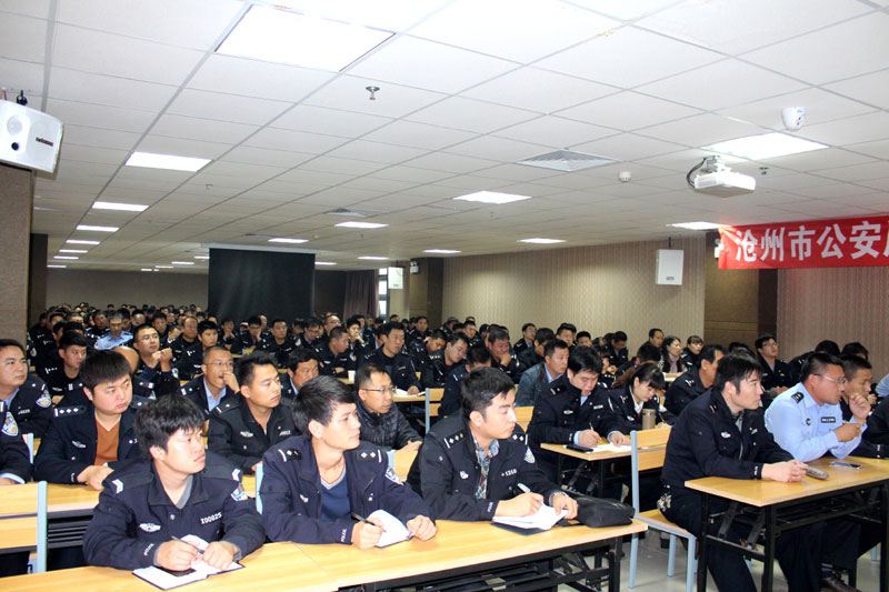 1528442633533575.jpg 1.jpg