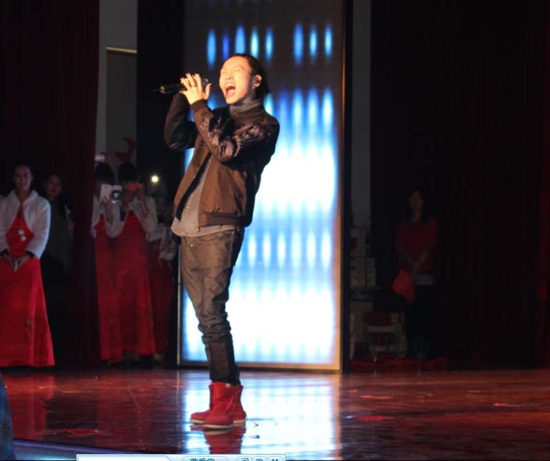 1528444297918399.jpg 1.jpg