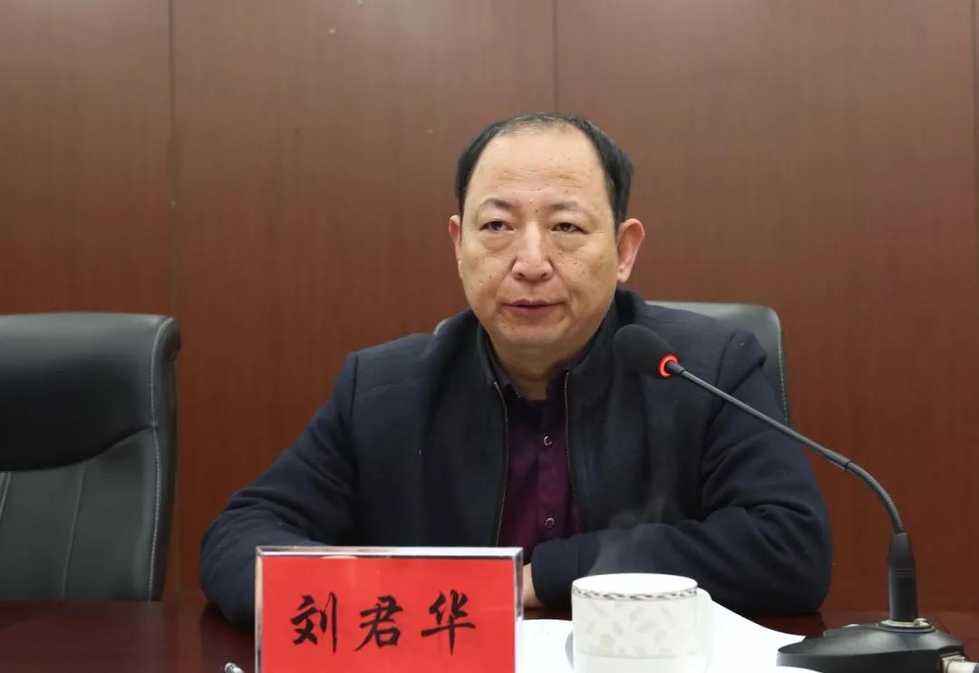 1528709820306817.jpg 1.jpg