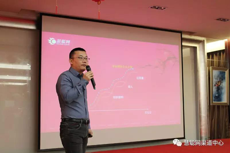 1528710656650195.jpg 1.jpg