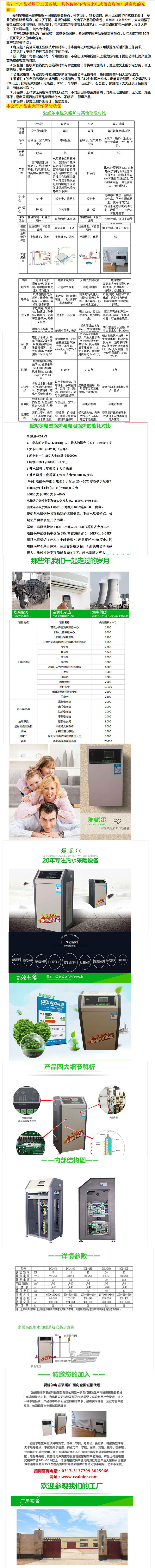 1529459918595895.jpg 滄州愛(ài)妮爾節(jié)能科技服務(wù)有限公司4.jpg