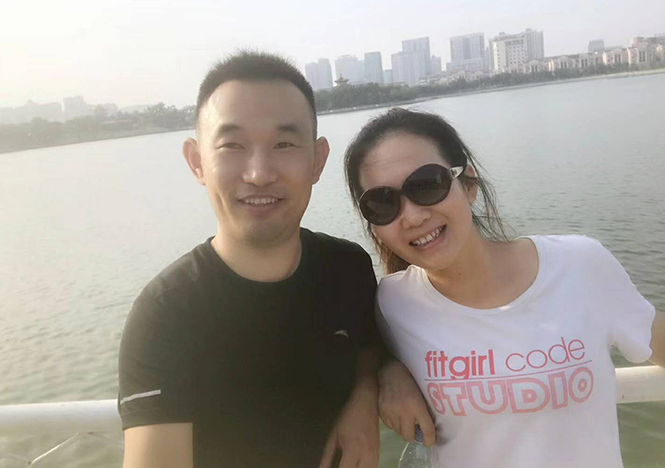 1530260282116918.jpg 837392247502200866.jpg