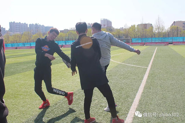 1530266731410034.jpg 9 2.jpg