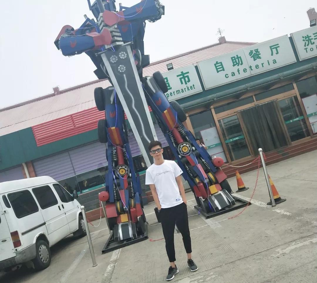 1531726352839956.jpg 微信圖片_20180716152734.jpg