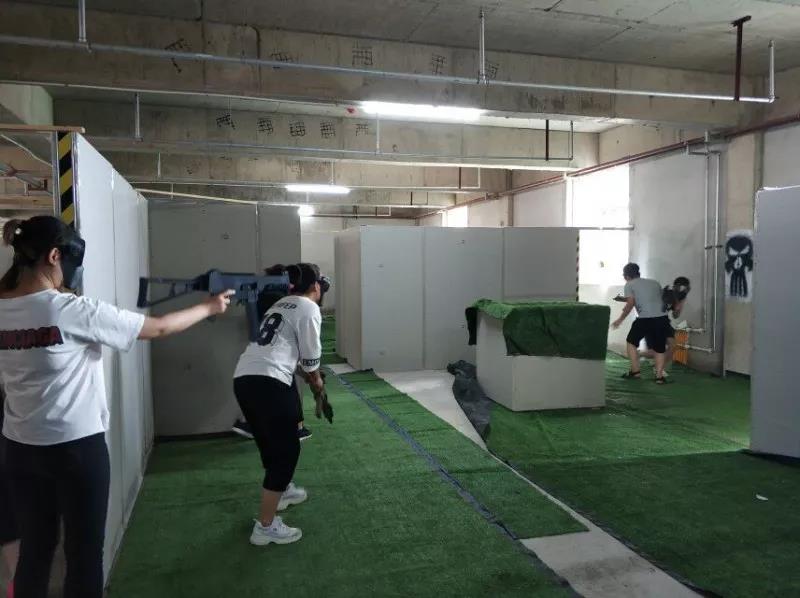 1533781979443679.jpg 微信圖片_20180809101104.jpg