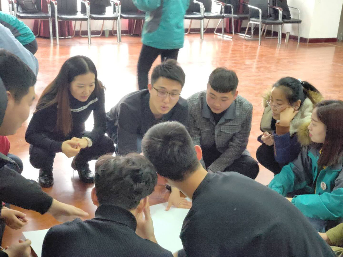 1550647556105995.jpg 微信圖片_20190220100528.jpg