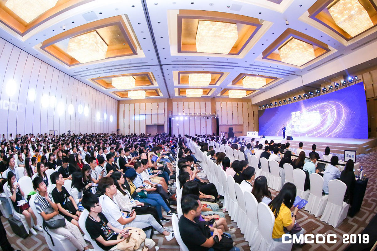 1564473784646145.jpg WeChat 圖片_20190730160209.jpg