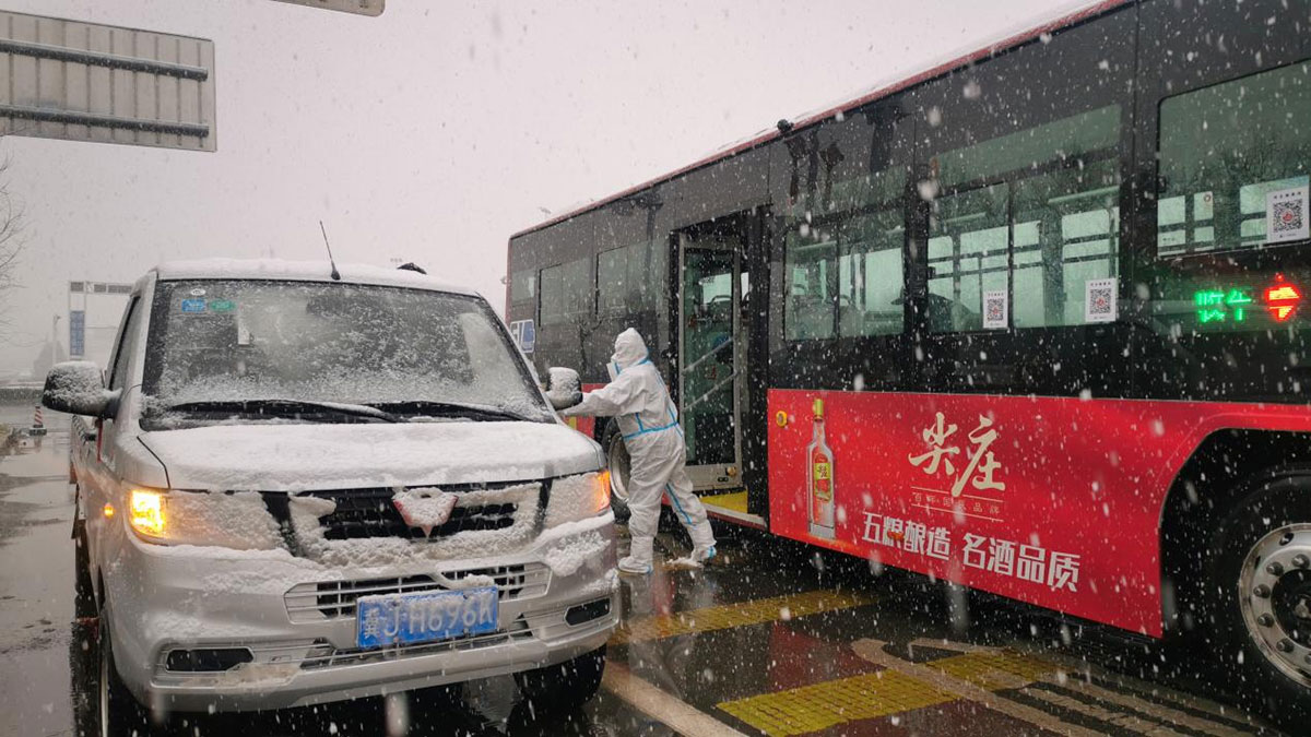 1647655076924259.jpg 圖片2.jpg