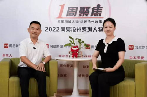 1658539449161922.bmp 11.bmp