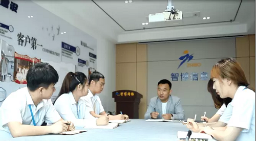 1658539641404047.bmp 44.bmp