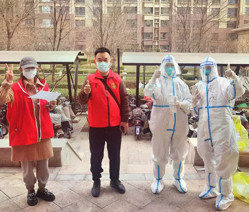 1658539767795033.bmp 55.bmp