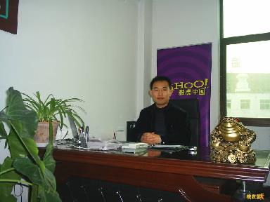 1660008977587633.jpg 微信圖片_20220809092631.jpg