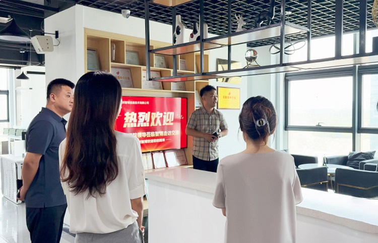 1750750799358282.jpg 9.jpg